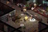 Shadowrun Returns - Deluxe Upgrade