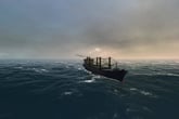 Ship Simulator Extremes: Offshore Vessel