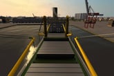 Ship Simulator Extremes: Offshore Vessel