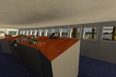 Ship Simulator Extremes: Offshore Vessel