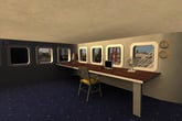 Ship Simulator Extremes: Offshore Vessel