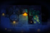 Vambrace: Cold Soul