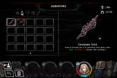Vambrace: Cold Soul