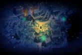 Vambrace: Cold Soul