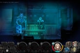 Vambrace: Cold Soul