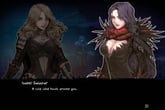 Vambrace: Cold Soul