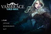 Vambrace: Cold Soul