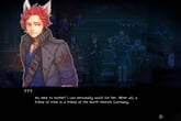 Vambrace: Cold Soul