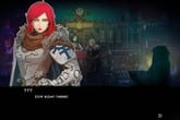 Vambrace: Cold Soul