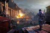 Middle-earth: Shadow of Mordor - Season Pass