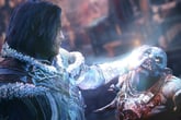 Middle-earth: Shadow of Mordor - Season Pass