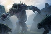 Middle-earth: Shadow of Mordor - Season Pass