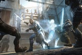 Middle-earth: Shadow of Mordor - Season Pass