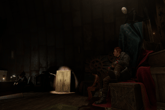 Pathologic 2