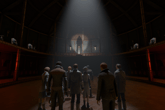 Pathologic 2