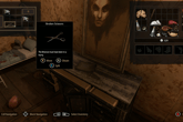 Pathologic 2