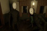Pathologic 2