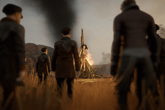 Pathologic 2