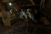 Pathologic 2
