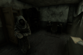 Pathologic 2