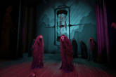 Pathologic 2
