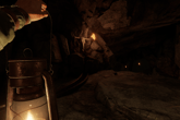 Pathologic 2
