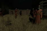 Pathologic 2