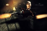 Hitman: Codename 47