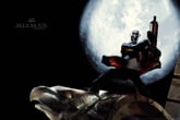 Hitman: Codename 47