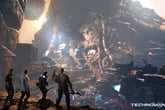 The Technomancer