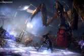 The Technomancer