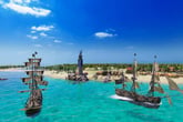 Port Royale 4 - Buccaneers