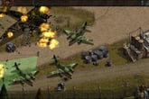 Commandos: Beyond the Call of Duty