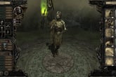 Disciples III - Resurrection