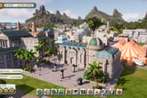 Tropico 6: Llama of Wall Street
