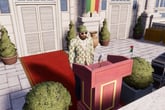 Tropico 6: Llama of Wall Street
