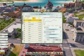 Tropico 6: Llama of Wall Street