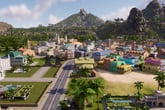 Tropico 6: Llama of Wall Street