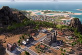 Tropico 6: Llama of Wall Street