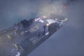 Red Solstice 2: Survivors