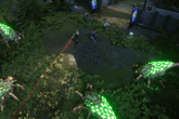 Red Solstice 2: Survivors