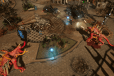 Red Solstice 2: Survivors