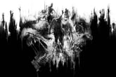 Dying Light - Gun Psycho Bundle