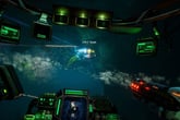 Aquanox Deep Descent Collector's Edition