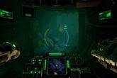 Aquanox Deep Descent Collector's Edition