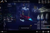 Aquanox Deep Descent Collector's Edition