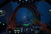 Aquanox Deep Descent Collector's Edition