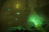 Aquanox Deep Descent Collector's Edition