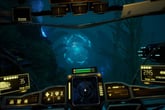Aquanox Deep Descent Collector's Edition
