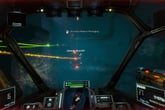Aquanox Deep Descent Collector's Edition